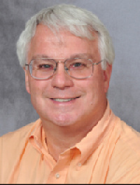 Provider Profile 1