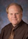 Timothy P Cripe, MD