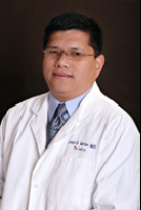 Dr. Joseph D Gantan, MD