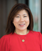 Jing-Yu Pan, MD, MD