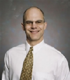 Dr. Timothy E Crum, MD