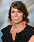 Jessica L. Fischer, DO