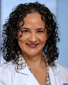 Maritza J Figueroa, PHD