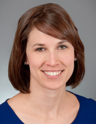 Carly Guss, MD