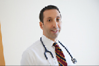 Provider Profile 2