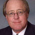 Dr. Timothy M Daley, MD