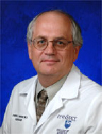 Provider Profile 1