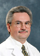 Dr. Steven M Hudock, MD