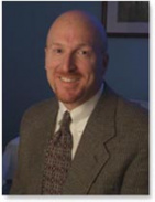 Steven W Huder, MD