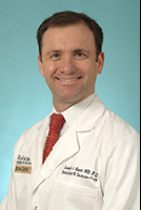 Joseph Perry Gaut, MD