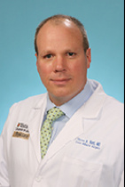 Dr. Steven R Hunt, MD