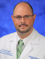 Timothy Deimling, MD