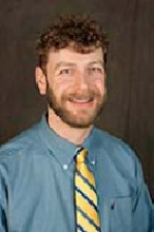 Dr. Steven Hutto, MD