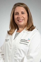 Dr. Whitney Young, MD