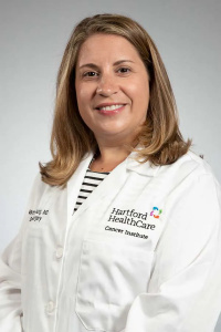 Dr Whitney Young