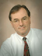 Joseph Gent
