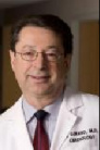 Dr. Joseph A Gerard, MD