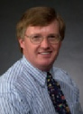 Timothy Dewhurst, MD