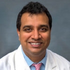 Aditya Mandawat, MD, FACC