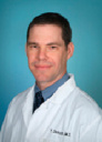 Dr. Timothy Dickson, MD