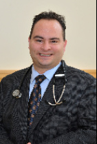Dr. Joseph Giamelli, MD