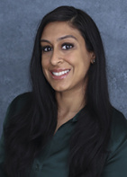 Ankona Ghosh, MD