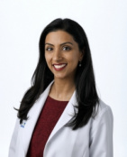 Sabrina Pavri, MD, MBA, FACS