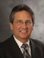 Dr. Joseph M Giangrasso, MD