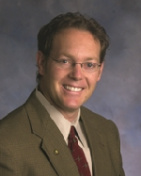 Timothy P. Donelan, MD