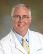 Dr. Joseph M Gibson, MD
