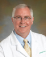 Dr. Joseph M Gibson, MD