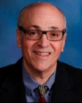 Dr. Joseph A Giordano, DO