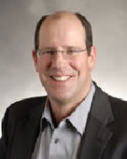 Dr. Timothy P Duffey, DO