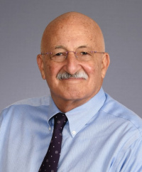 Alan Jeffrey Sheinbaum, MD - Phoenix, AZ - Gastroenterology