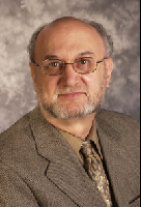 Dr. Steven M Kalavsky, MD