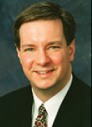 Dr. Timothy J Ehlen, MD