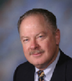 Dr. Steven Kalter, MD