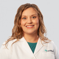 Jonelle M. Oronzio