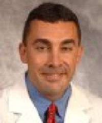 Provider Profile 1