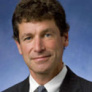 Steven E. Kann, MD