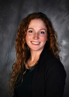 Elizabeth C Assenmacher, MD