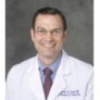 Joseph Govert, MD