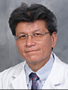 Dr. Timothy P Endy, MD