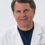 Dr. Joseph E Graham, MD