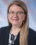 Natalia A. Stovall, MD