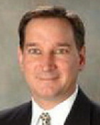Steven Franklin Karner, MD