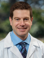 Jeffrey Wilde, MD