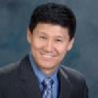 Jay H Yi, DDS