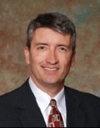 Steven D Kaster, MD