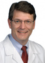 Joseph Scott Greene, MD